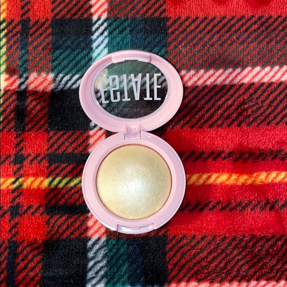 Highlighter - Picture 3 of 3